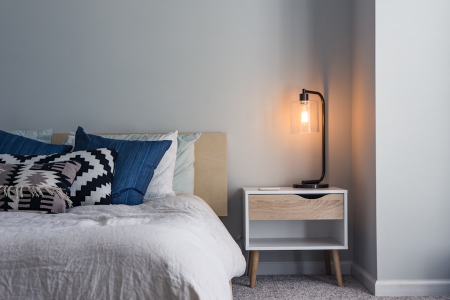 Home & Linen