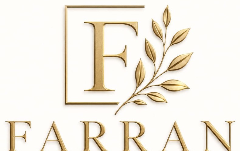 FARRAN